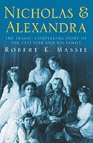 Nicholas & Alexandra
