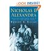Nicholas & Alexandra