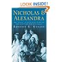 Nicholas & Alexandra