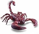 Uncle Milton Remote Control Scorpion