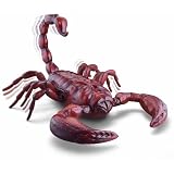 Buy Uncle Milton Uncle Milton Radio Control Scorpion by Uncle Milton