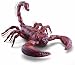 Uncle Milton Remote Control Scorpion