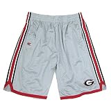 Georgia Bulldogs Evolution Shorts