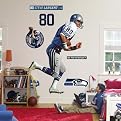 Fathead Steve Largent