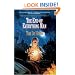 The End-Of-Everything Man: Chronicles of the King's Tramp, Bk. 2