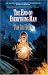 Book The End-Of-Everything Man: Chronicles of the King's Tramp, Bk. 2