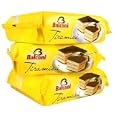 Balconi Tiramisu Cake - 1.1lb. Cake