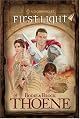 First Light (A. D. Chronicles #1)