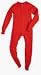 Apparel : Indera Youth Union Suit