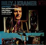 Billy Boy - Trains And Boats And Planes Etc.