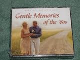 Gentle Memories of the '60s ~Reader's Digest Music