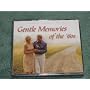 Gentle Memories of the '60s ~Reader's Digest Music