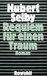 Requiem f�r einen Traum