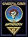 Grateful Dead Anthology