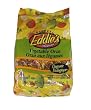 Eddie's Orzo Vegetable Pasta Organic, 12-Ounce Bags (Pack of 12)