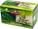 "JASMINE" (Green Tea) "HYSON", 25 Teabags in Cardboard Carton 37.5g. Ceylon