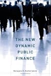 The New Dynamic Public Finance (Toulo...