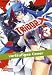 Produkt-Bild: Triage X, Band 3
