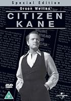 Citizen Kane