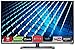 VIZIO M322i-B1 32-Inch 1080p Smart LED TV