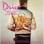Drive (Bande Originale du Film)