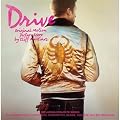 Drive (Bande Originale du Film)