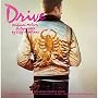 Drive (Bande Originale du Film) ~ Cliff Martinez