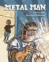Metal Man