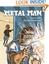 Metal Man