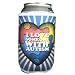 Autism Koozie 