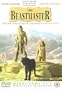 The Beastmaster