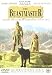Beastmaster, the [Edizione: Regno Unito]