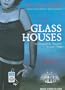 Glass Houses (The Morganville Vampires)