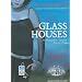 Glass Houses (The Morganville Vampires)