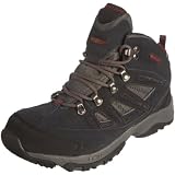 Hi-Tec Men’s Kamberg Mid Wp Hiking Boot