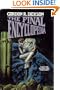 The Final Encyclopedia