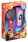 High School Musical Hairbrush Microphone & Shampoo Set