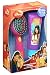 High School Musical Hair Brush Microphone & Shampoo 100ml