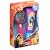 High School Musical Hairbrush Microphone & Shampoo Set