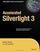 Accelerated Silverlight 3