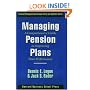 Managing Pension Plans: A Comprehensive Guide to Improving Plan Performance