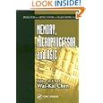 Memory, Microprocessor, and ASIC (Principles and Applications in Engineering) by Wai-Kai Chen