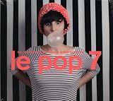Le Pop 7