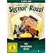 Signor Rossi - Die komplette Serie  [Collector's Edition] [3 DVDs]