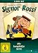 Signor Rossi - Die komplette Serie  [Collector's Edition] [3 DVDs]