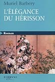 L'�l�gance du h�risson