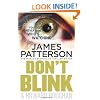 Don't Blink