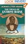The Trials of Anthony Burns: Freedom and Slavery in Emerson’s Boston
