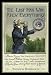 The Last Man Who Knew Everything: Thomas Young, The Anonymous Polymath Who Proved Newton Wrong, Explained How We See, Cured the Sick, and Deciphered the Rosetta Stone, Among Other Feats of Genius by Andrew Robinson
