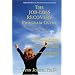 The Job-Loss Recovery Program Guide: The Ultimate Visualization System for Landing a Great Job Now
